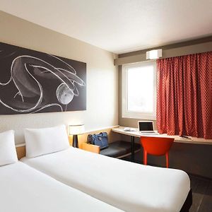 Chambre Standarde Double